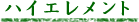 nCGg