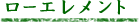 [Gg