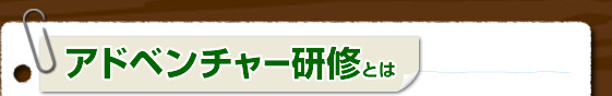 Ahx`[CƂ