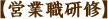 cƐEC