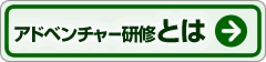 Ahx`[CƂ