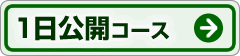 1JR[X
