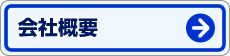 ЊTv