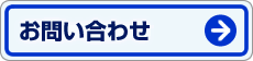 ₢킹