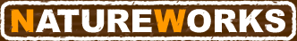NATUREWORKS gbvy[W