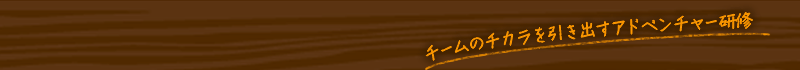 `[̃`JoAhx`[C