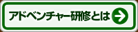 Ahx`[CƂ