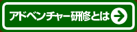 Ahx`[CƂ