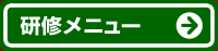 Cj[