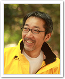 高取 剛充 高取 剛充