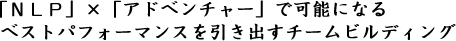 umkov~uAhx`[vŉ\ɂȂxXgptH[}Xo`[rfBO