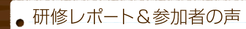 C|[g&Q҂̐