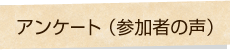 AP[giQ҂̐j