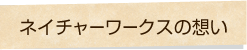 lC`[[NX̑z